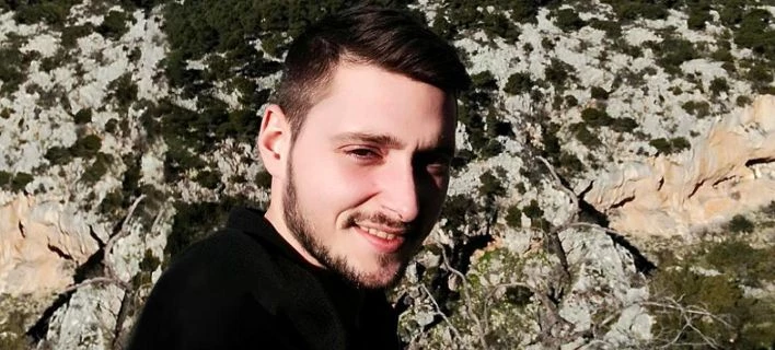 Εξαφάνιση Τάκη Κολλιαδέλη: Τι λέει ο βασικός μάρτυρας που ταξίδευε μαζί του με το πλοίο